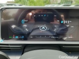  Hyundai   Ioniq Ioniq 6 (2022) Ion6 POW 77 239 Styl Prem 4x4 #18