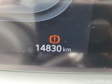  Hyundai   Ioniq Ioniq 6 (2022) Ion6 POW 77 239 Styl Prem 4x4 #19