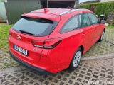  Hyundai  i30   cw (PD)(2017->)  1.5i Start Plus kombi 5d #2