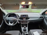  Hyundai  i30   cw (PD)(2017->)  1.5i Start Plus kombi 5d #5