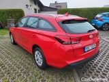  Hyundai  i30   cw (PD)(2017->)  1.5i Start Plus kombi 5d #4