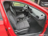  Hyundai  i30   cw (PD)(2017->)  1.5i Start Plus kombi 5d #6