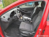  Hyundai  i30   cw (PD)(2017->)  1.5i Start Plus kombi 5d #7