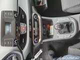  Hyundai  i30   cw (PD)(2017->)  1.5i Start Plus kombi 5d #8