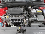  Hyundai  i30   cw (PD)(2017->)  1.5i Start Plus kombi 5d #9