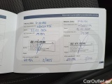  Hyundai  i30   cw (PD)(2017->)  1.5i Start Plus kombi 5d #15