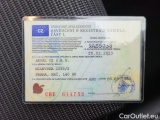  Hyundai  i30   cw (PD)(2017->)  1.5i Start Plus kombi 5d #16