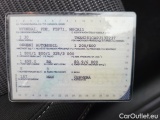  Hyundai  i30   cw (PD)(2017->)  1.5i Start Plus kombi 5d #17