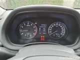  Hyundai  i30   cw (PD)(2017->)  1.5i Start Plus kombi 5d #18