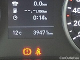  Hyundai  i30   cw (PD)(2017->)  1.5i Start Plus kombi 5d #19