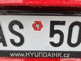  Hyundai  i30   cw (PD)(2017->)  1.5i Start Plus kombi 5d #20