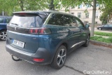  Peugeot  5008  (12.2016->)  1.5BHDi 130 GT AT 5d #2