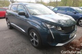  Peugeot  5008  (12.2016->)  1.5BHDi 130 GT AT 5d #3