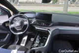  Peugeot  5008  (12.2016->)  1.5BHDi 130 GT AT 5d #5