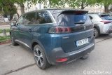  Peugeot  5008  (12.2016->)  1.5BHDi 130 GT AT 5d #4