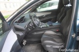  Peugeot  5008  (12.2016->)  1.5BHDi 130 GT AT 5d #7