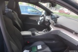  Peugeot  5008  (12.2016->)  1.5BHDi 130 GT AT 5d #6