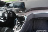  Peugeot  5008  (12.2016->)  1.5BHDi 130 GT AT 5d #8