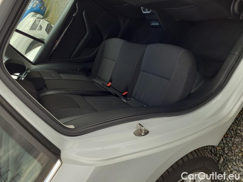  Skoda  Octavia  Combi  (5E5)(03.2017->) Octa.Com TDI 135 Style 4x4 AT #5