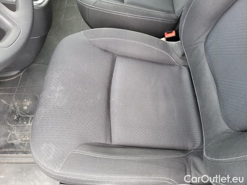  Renault  Trafic  LCV (2014) TraFur dCi 145k L2H1P2 COOL 4d #16