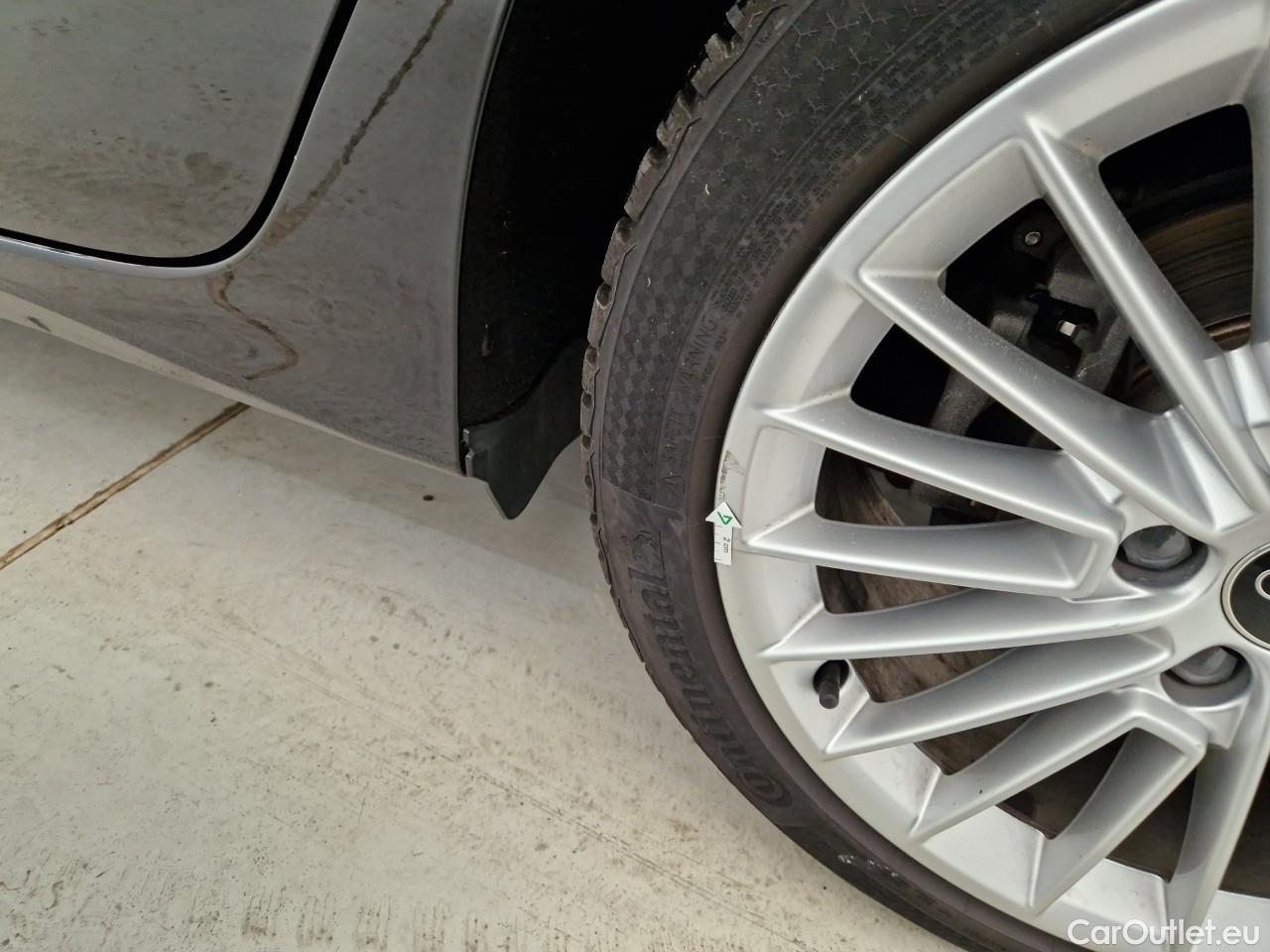  Audi  A3  Limuzina Advanced 35 TDI #29
