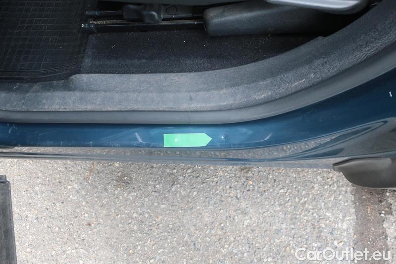  Peugeot  5008  (12.2016->)  1.5BHDi 130 GT AT 5d #11