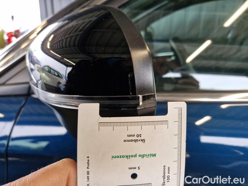  Peugeot  5008  (12.2016->)  1.5BHDi 130 GT AT 5d #20