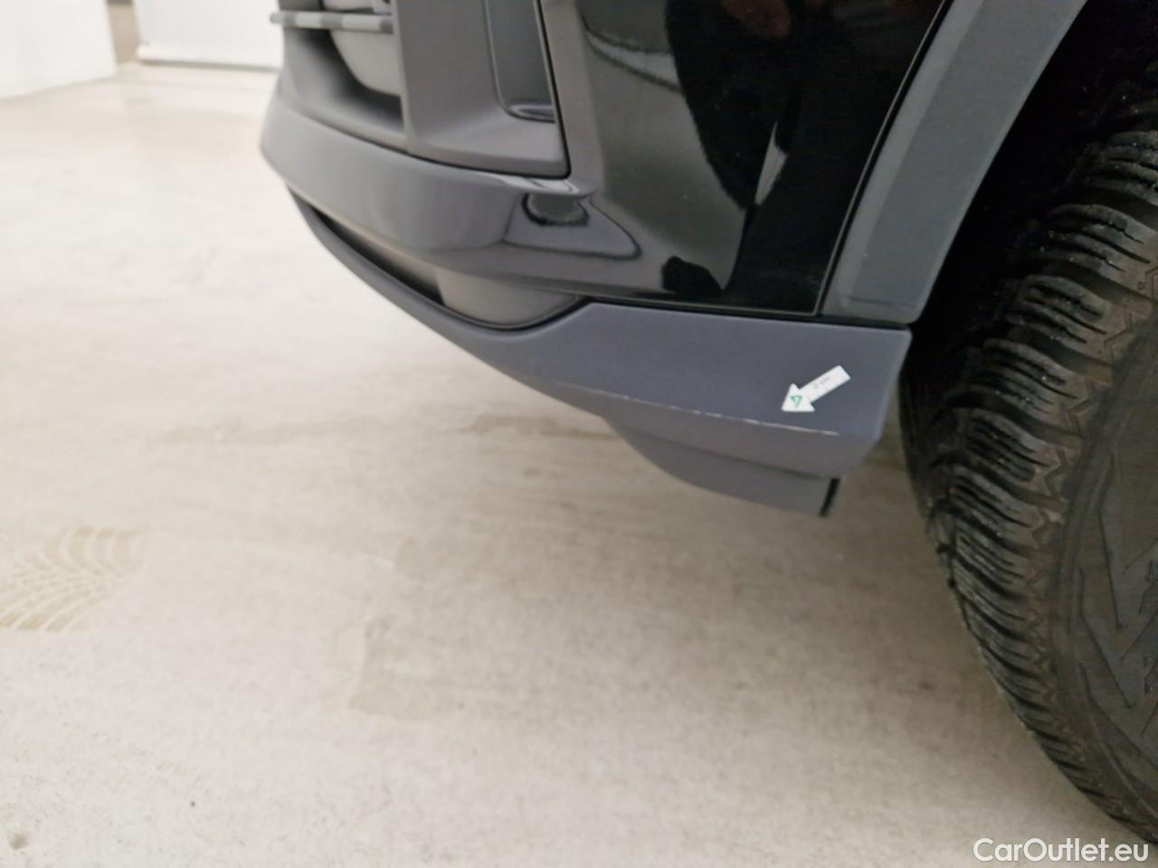  Audi  Q7  45 TDI quattro #13