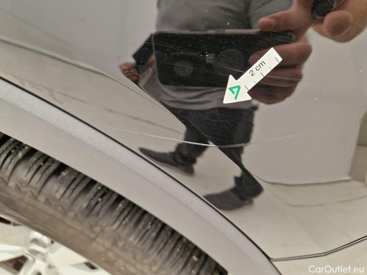  Audi  Q7  45 TDI quattro #22