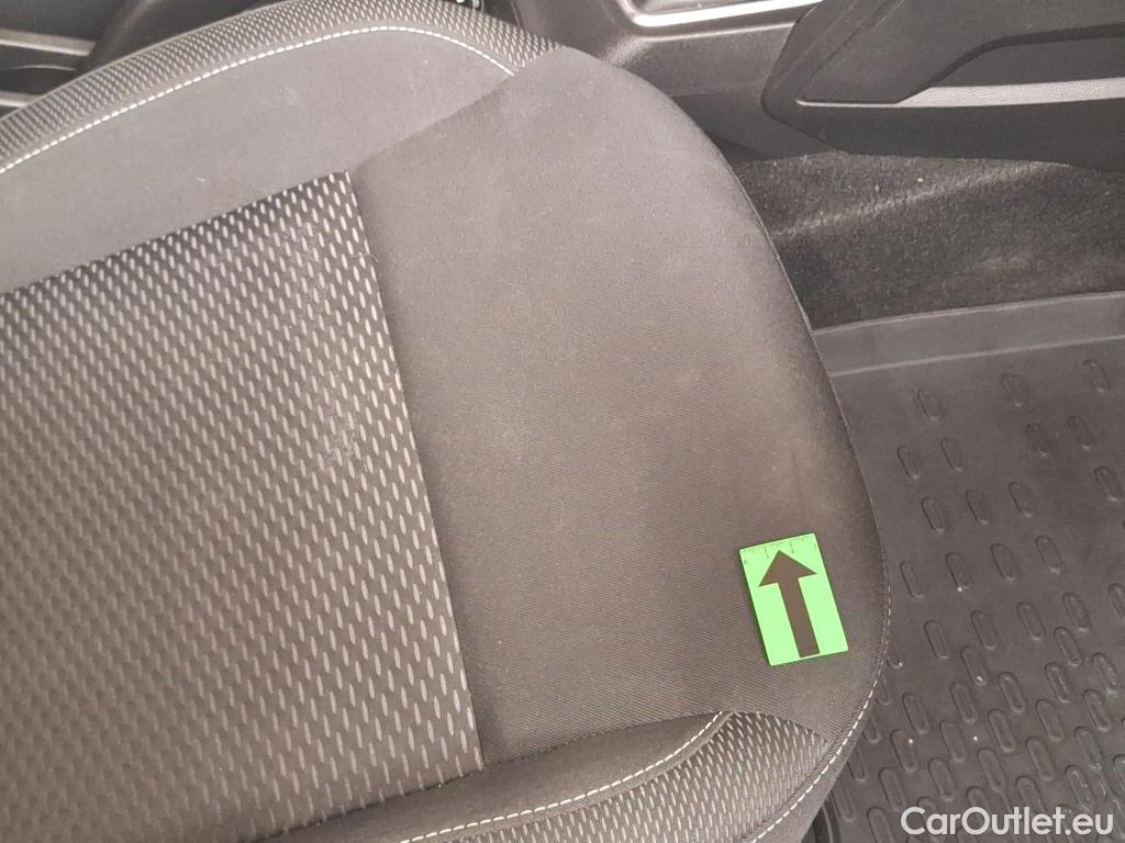  Dacia  Duster 1.5 Blue dCi 115CP Comfort 4WD #24