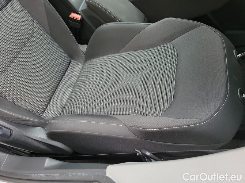  Volkswagen  Arteon  (3H7)(2017)  2.0TDI 110 #8