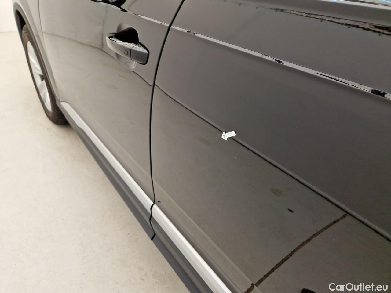  Audi  Q7  45 TDI quattro #45