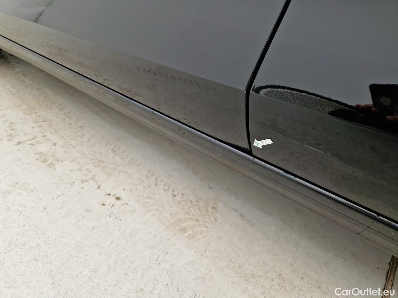  Audi  A3  Limuzina Advanced 35 TDI #4