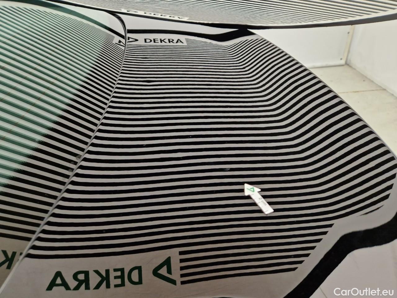  Audi  A3  Limuzina Advanced 35 TDI #27
