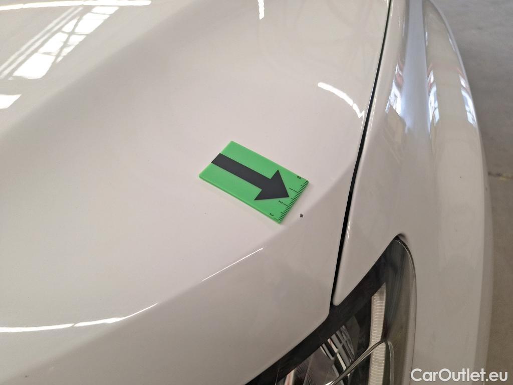  Dacia  Duster 1.5 Blue dCi 115CP Comfort 4WD #30