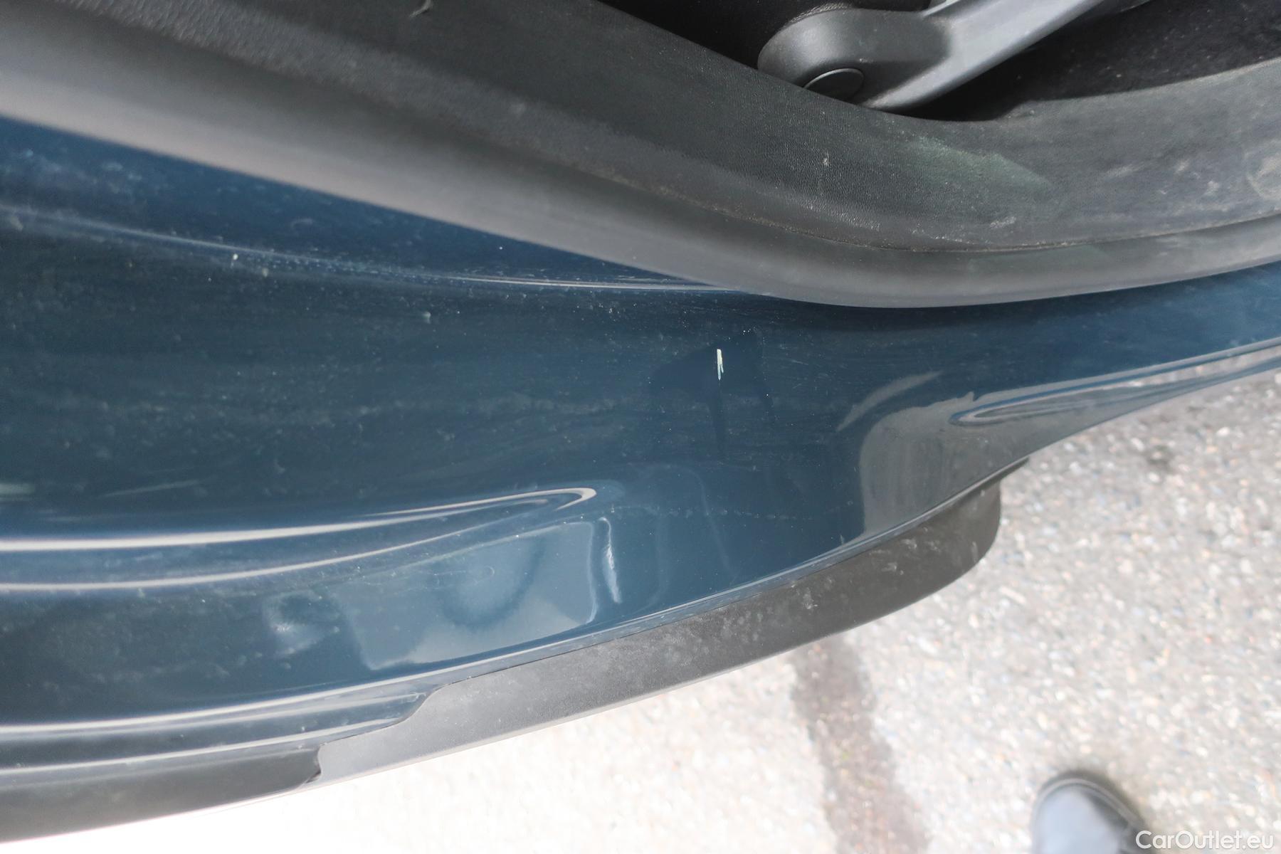  Peugeot  5008  (12.2016->)  1.5BHDi 130 GT AT 5d #17