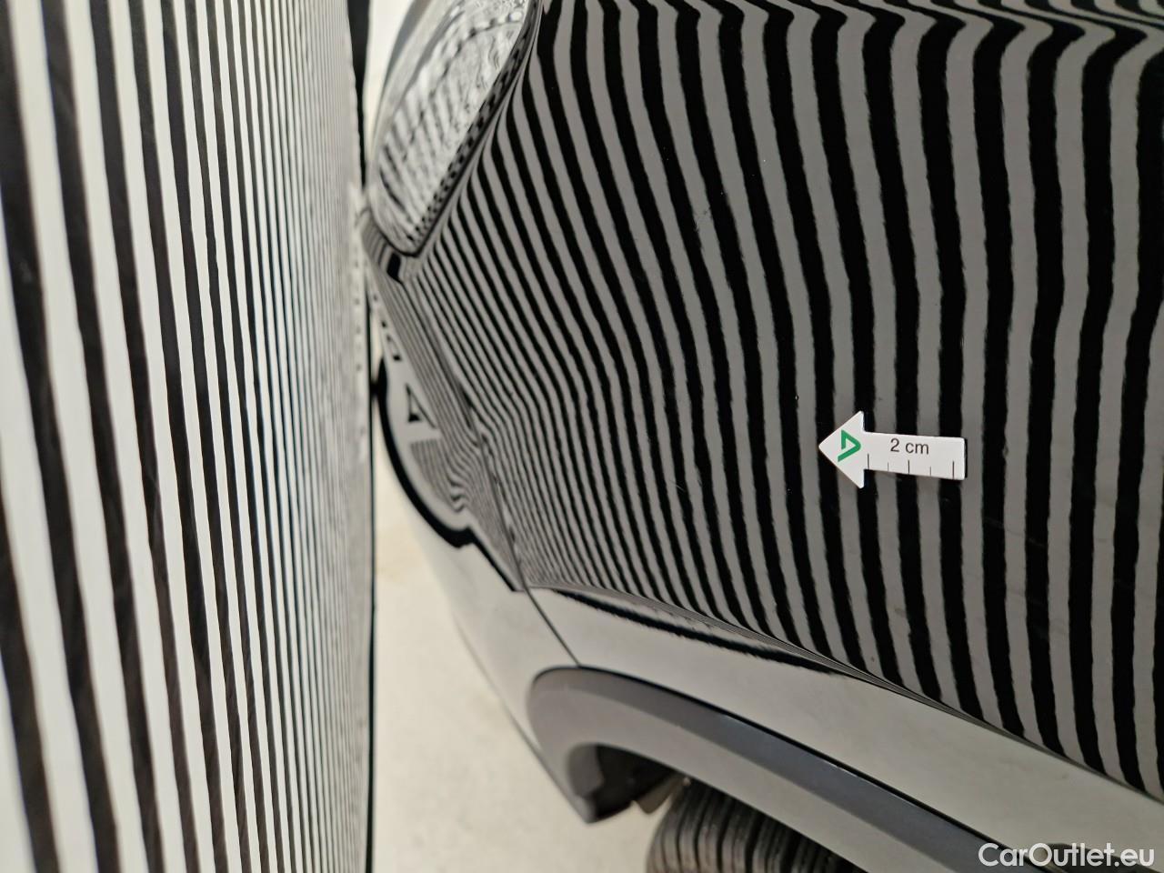  Audi  Q7  45 TDI quattro #10