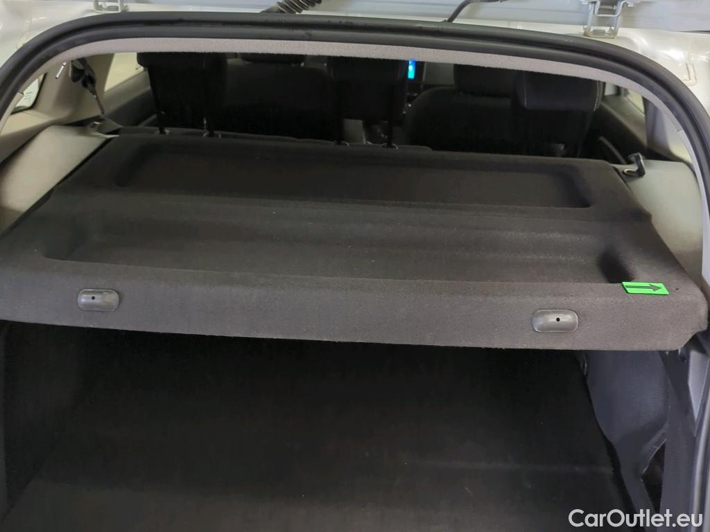  Dacia  Duster 1.5 Blue dCi 115CP Comfort 4WD #15