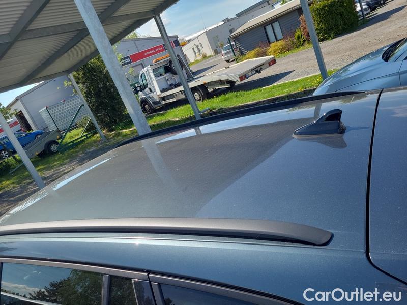  Skoda  Octavia  Combi (NX3)(2020) Oct.Combi 2.0TDI 85 Ambition #8