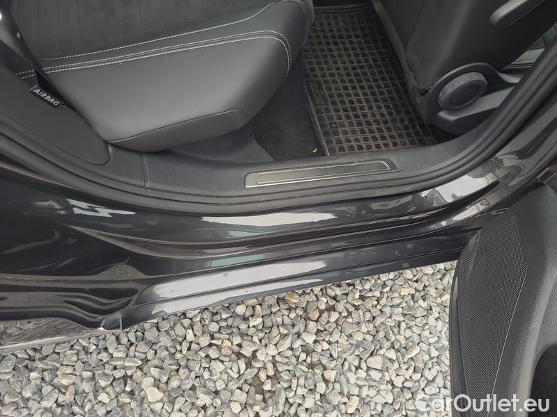  Volkswagen  Passat  Variant (CB5) (2019) Pas.Var.2.0TDI 110 Elegance #11