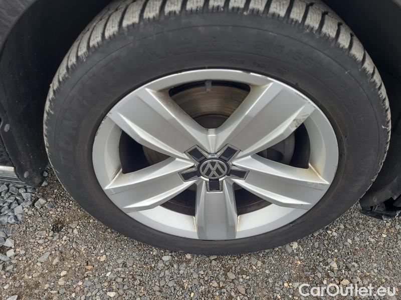  Volkswagen  Passat  Variant (CB5) (2019) Pas.Var.2.0TDI 110 Elegance #4