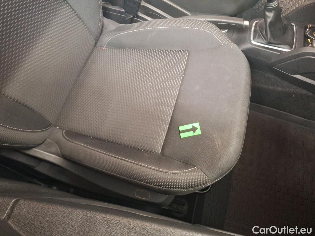  Dacia  Duster 1.5 Blue dCi 115CP Comfort 4WD #25