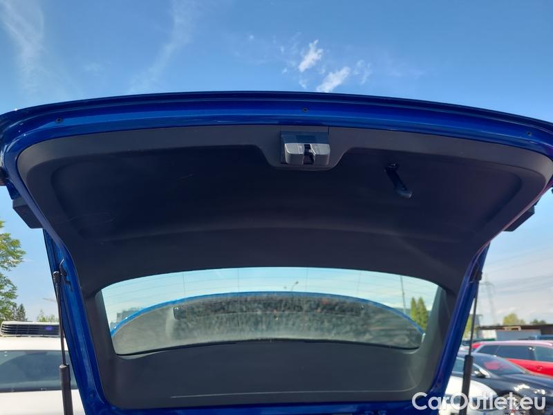  Skoda  Octavia  Combi (NX3)(2020) Oct.C.2.0TSI 140 Style 4x4 AT #12