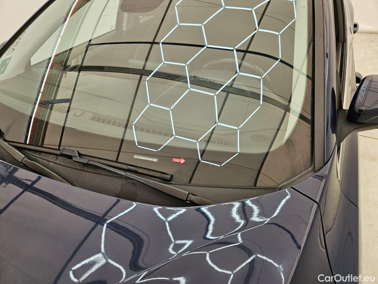  Ford  Focus 1.0 EcoBoost 100CP Trend Connected #11
