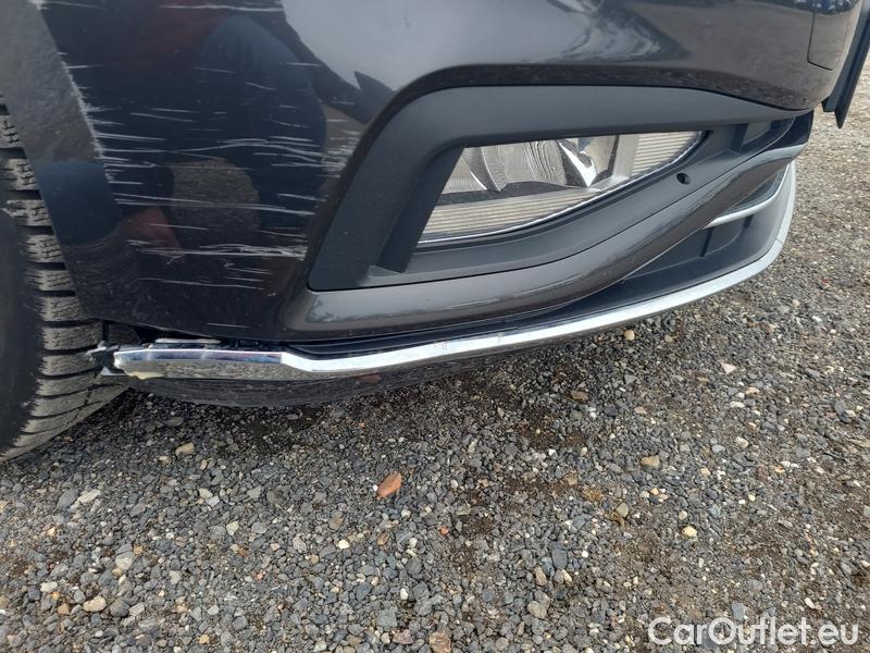  Volkswagen  Passat  Variant (CB5) (2019) Pas.Var.2.0TDI 110 Elegance #3
