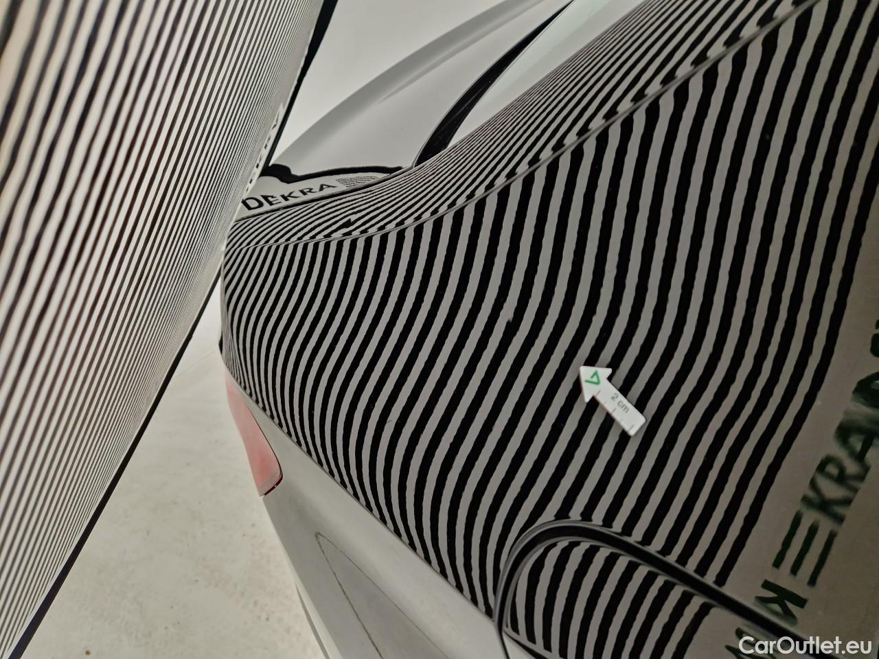  Audi  A3  Limuzina Advanced 35 TDI #19