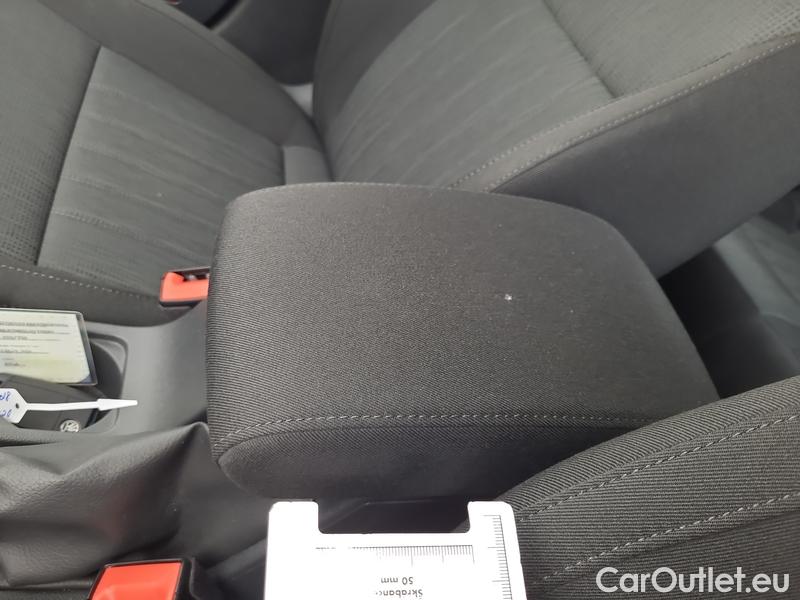  Skoda  Octavia  Combi  (5E5)(03.2017->) Octa.Com TDI 135 Style 4x4 AT #14
