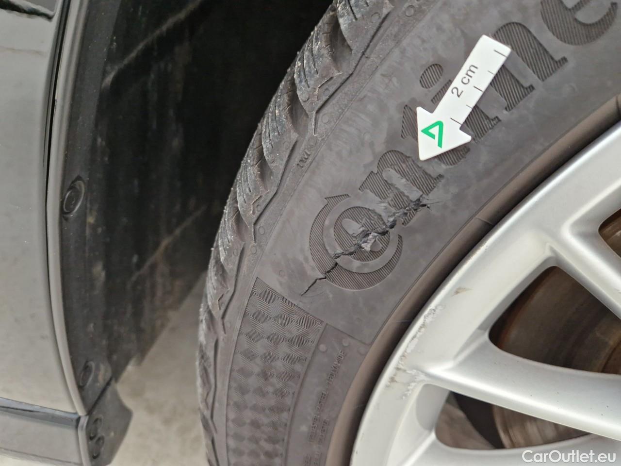  Audi  A3  Limuzina Advanced 35 TDI #17