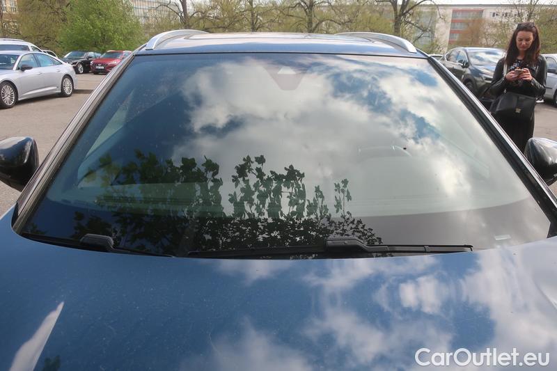  Peugeot  5008  (12.2016->)  1.5BHDi 130 GT AT 5d #1