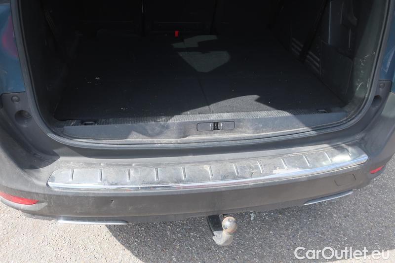 Peugeot  5008  (12.2016->)  1.5BHDi 130 GT AT 5d #13